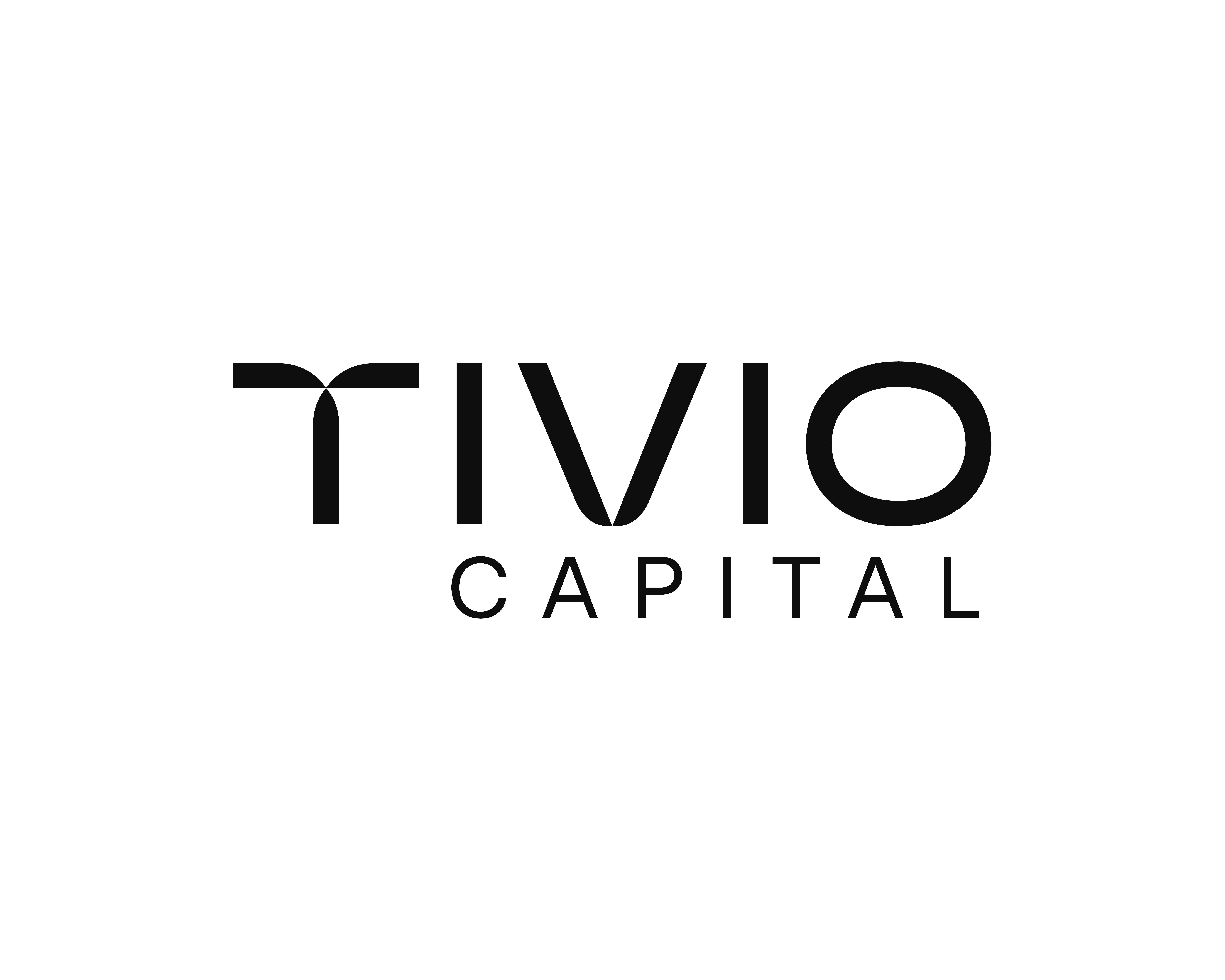 Tivio Capital