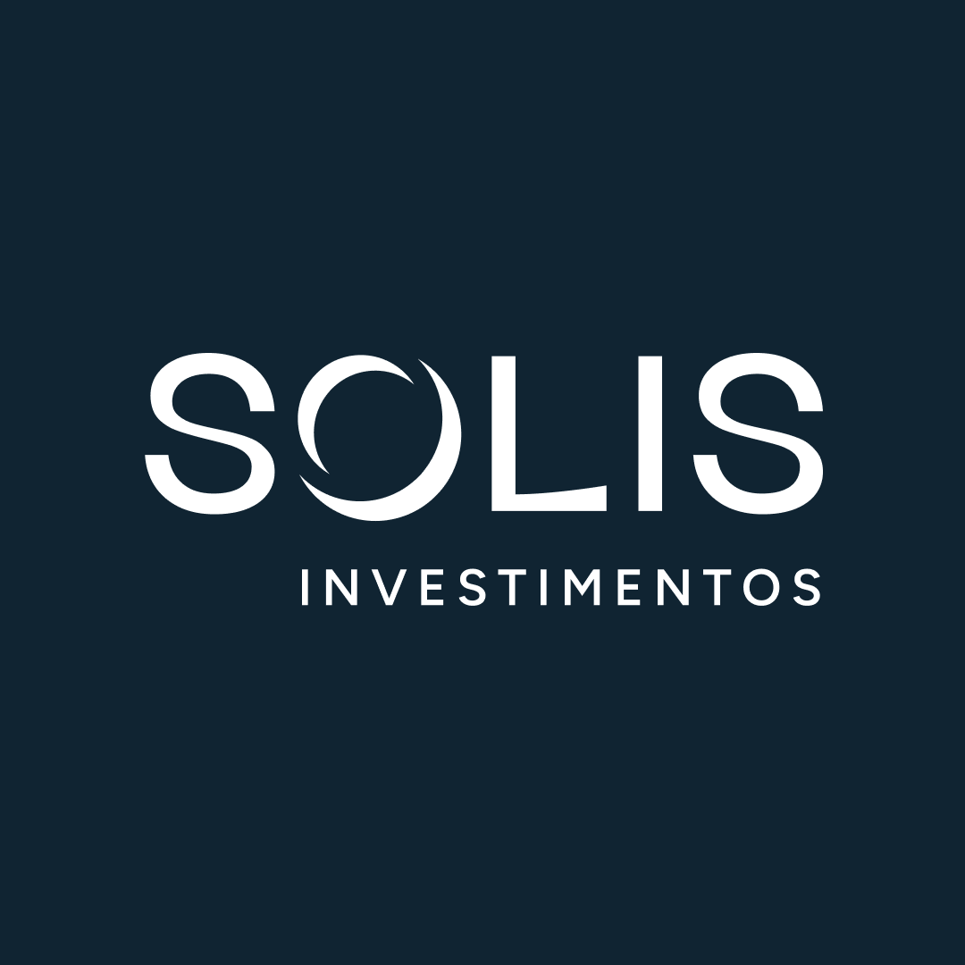 Solis Investimentos