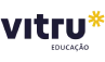 VTRU3