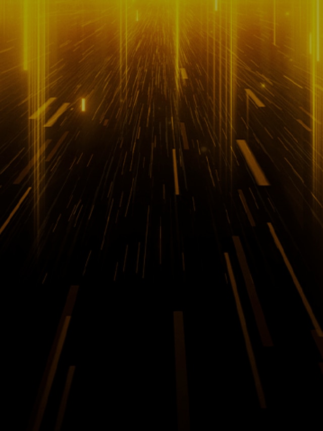 Expert XP 2024: Uma experiência imersiva no maior evento de investimentos do mundo