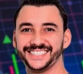 Alex Carvalho