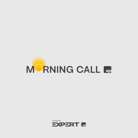 Morning Call