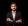 Rodrigo Sgavioli, CFP®