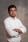 Luis Chagas, CFA