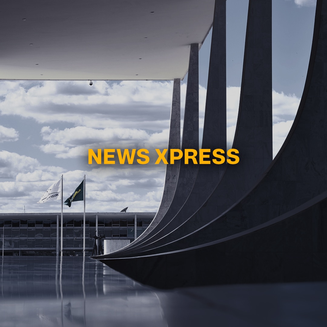 News XPress – 3/11/2025