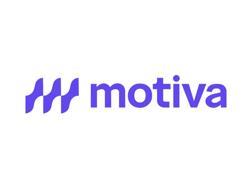 MOTV3 – Ações Motiva