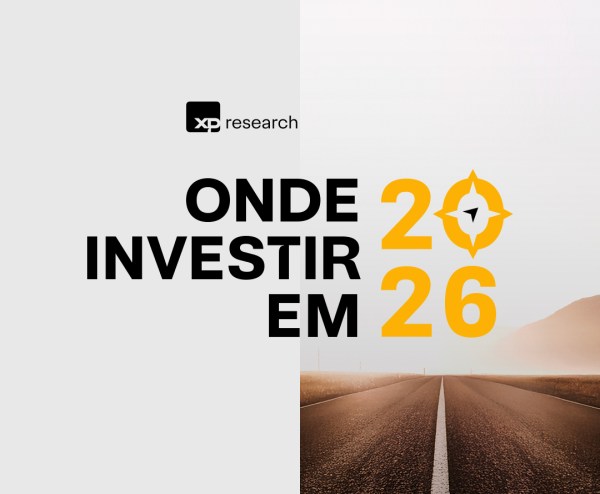 Onde Investir em 2026 - quadrado home