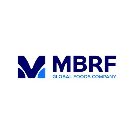MBRF3 - Ações MBRF