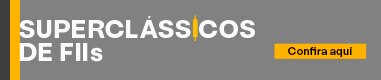 Superclássicos FIIs mobile