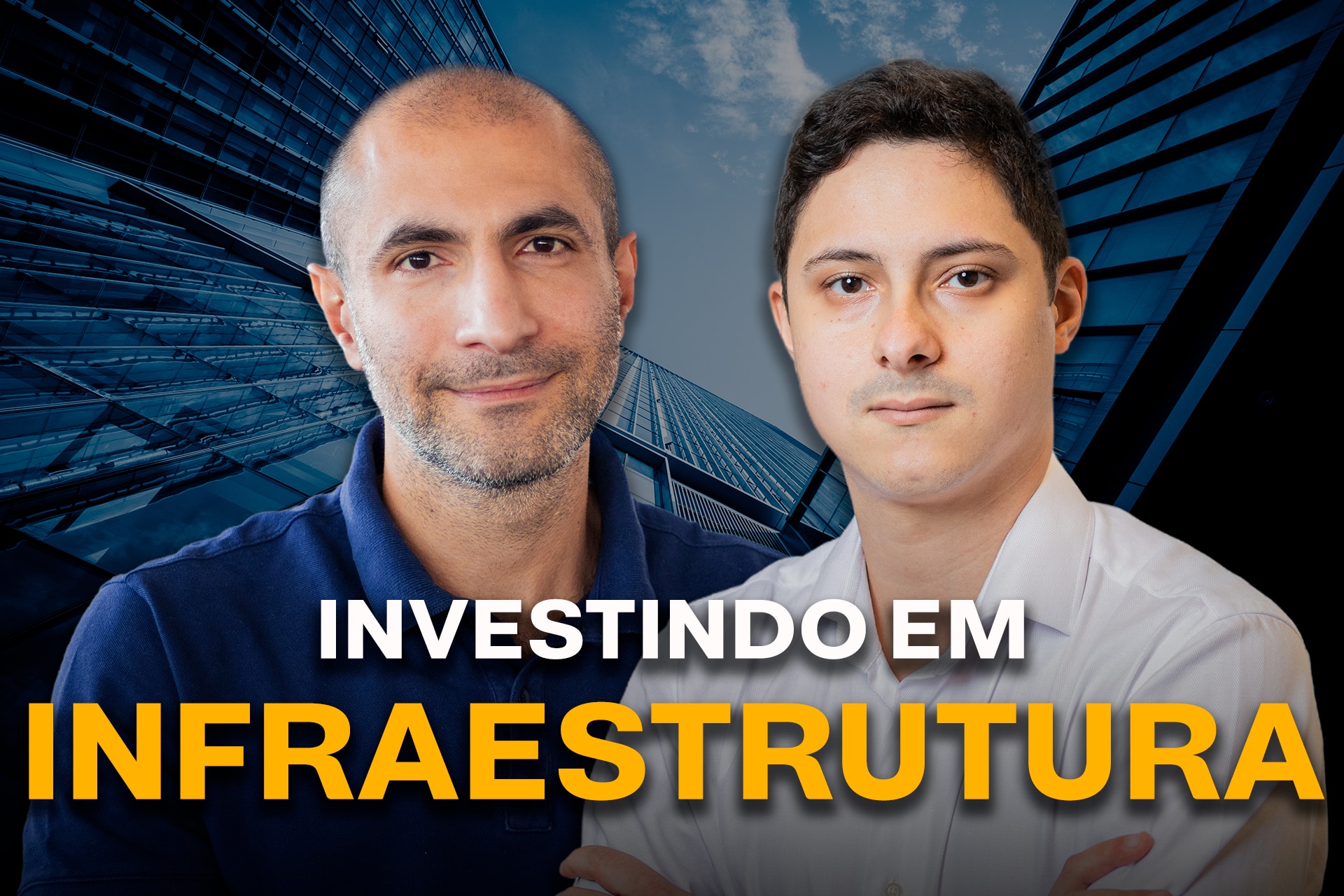 Superclássicos de FIIs