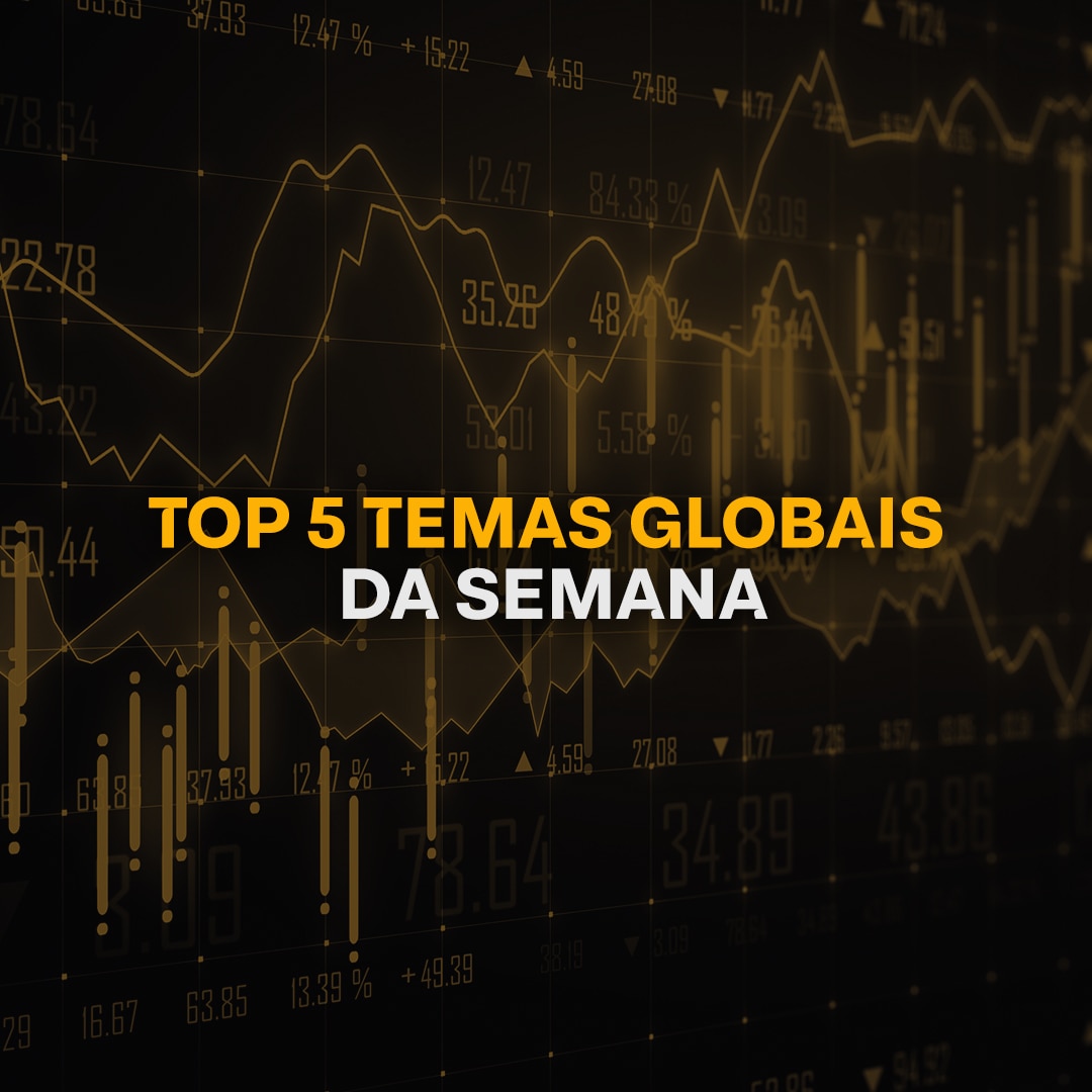 Economia americana, tecnologia na China, Alphabet, Dell e Strategy