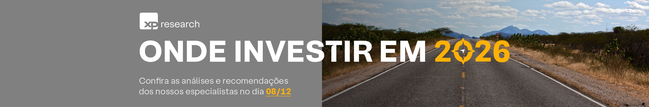 Banner Onde Investir em 2026 intratexto
