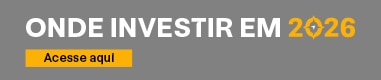 Onde Investir 2026 mobile