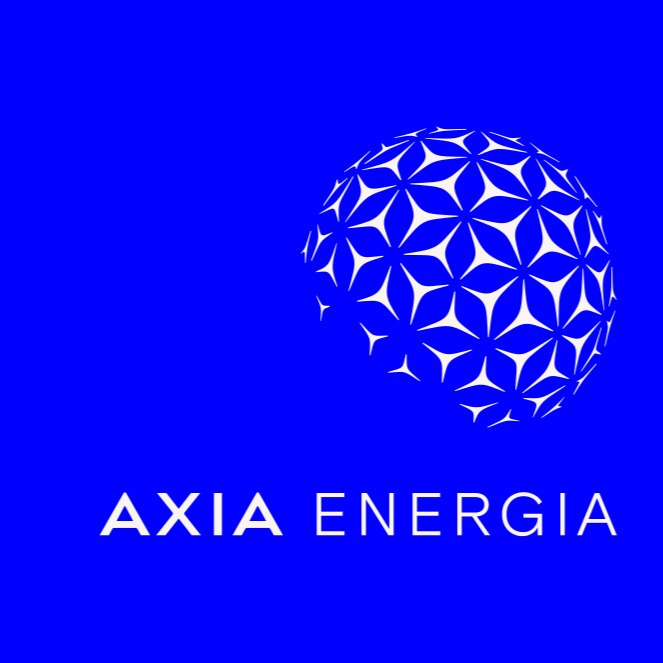 AXIA3