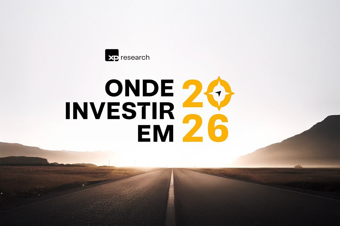 Onde Investir em 2026