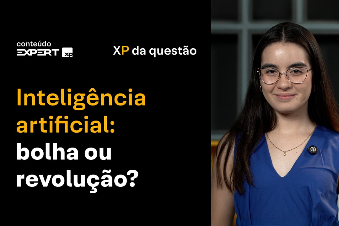 XP da Questão