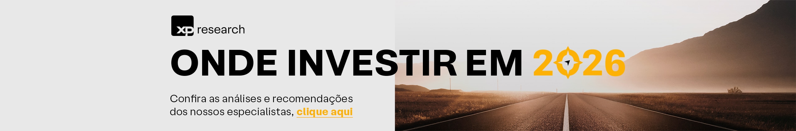 YA_2026_Banner_Intratexto_-_download[1]