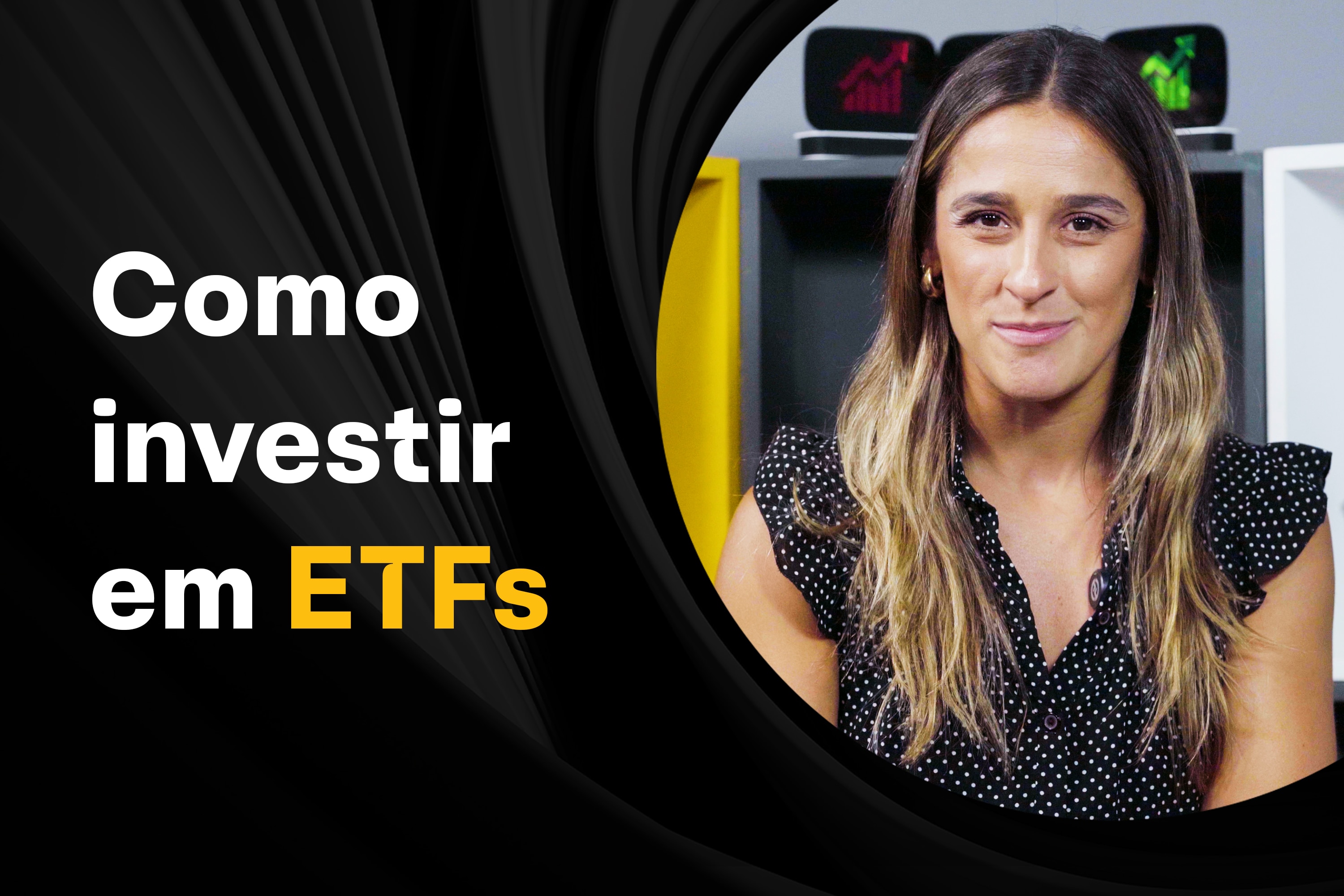 Guia de ETFs