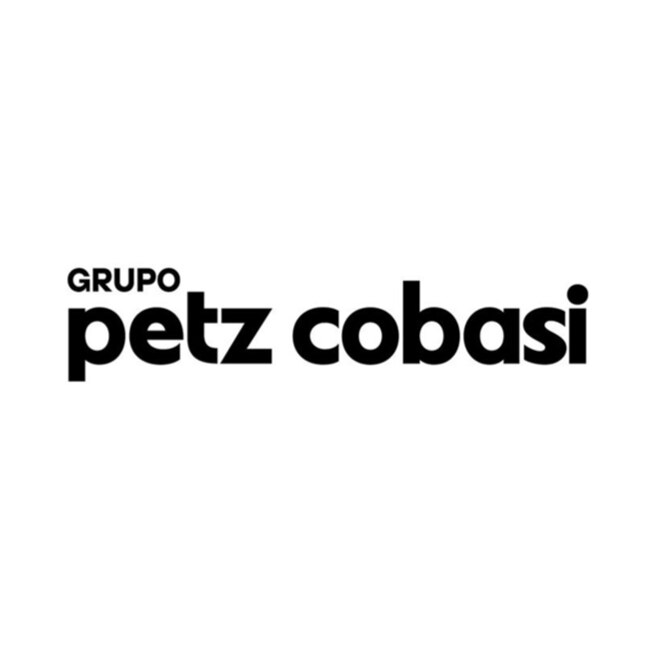 AUAU3 – Ações Grupo Petz Cobasi