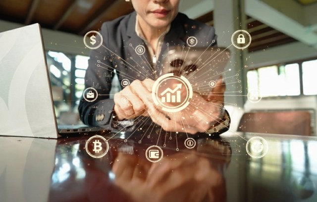 Onde Investir em Renda Fixa – Janeiro 2026