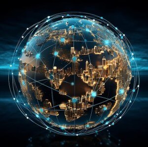 Onde Investir em Renda Fixa Internacional – Fevereiro 2026