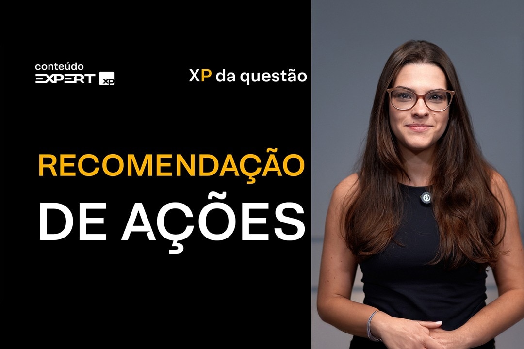 XP da Questão