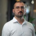 Rodrigo Cambricoli