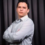 Caio Souza