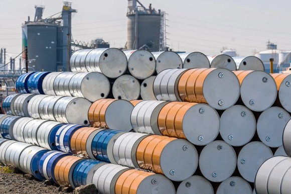 Economia em Destaque