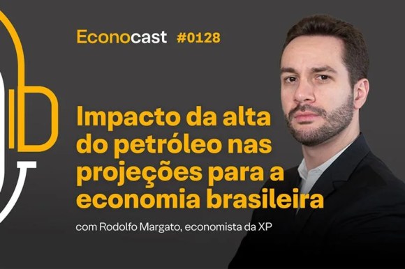 Econocast
