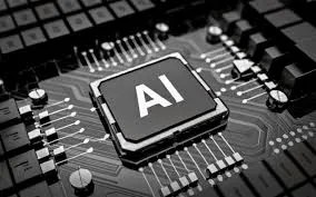 Anthropic e OpenAI concentram quase metade do backlog das Big Techs