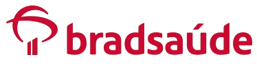 SAUD3 - Ações da BradSaúde