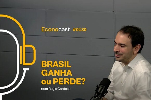 Econocast