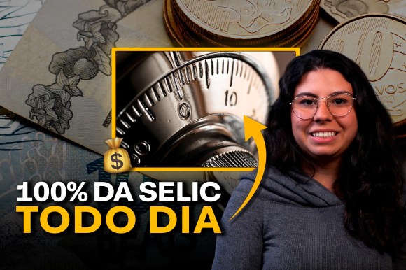 XP da Questão