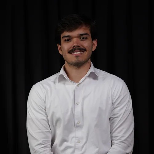Felipe Maldonado
