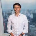 Lucas Genoso