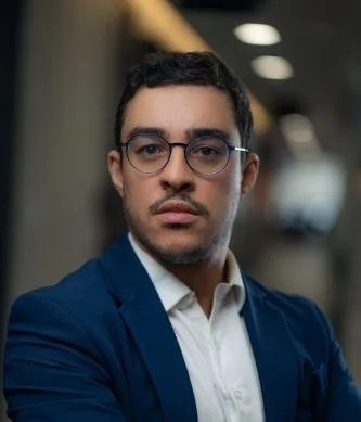 Gustavo Tiseo