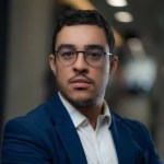 Gustavo Tiseo