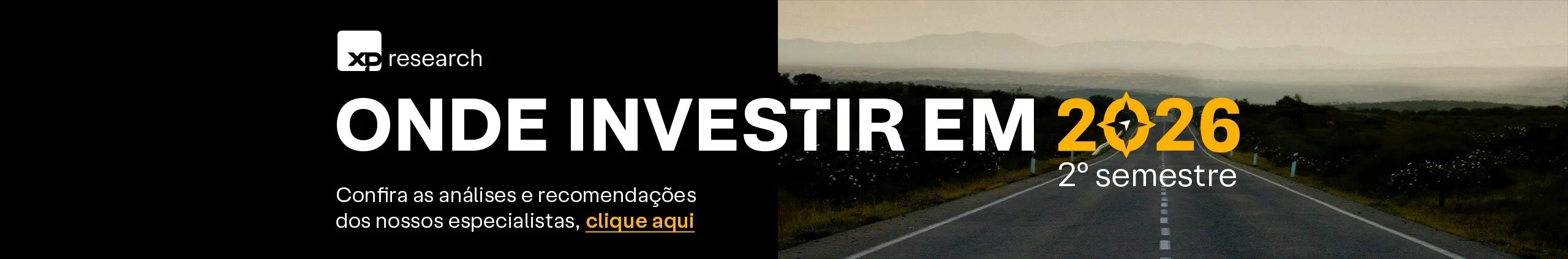 MY Banner Intratexto2semestre