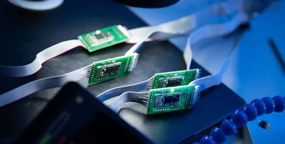Micron: por que memória virou um dos principais assuntos do mercado