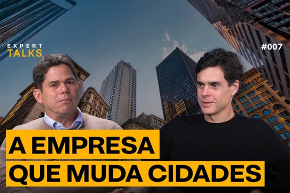 Expert Talks