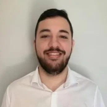 Antonio Mello
