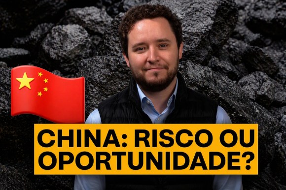 XP da Questão