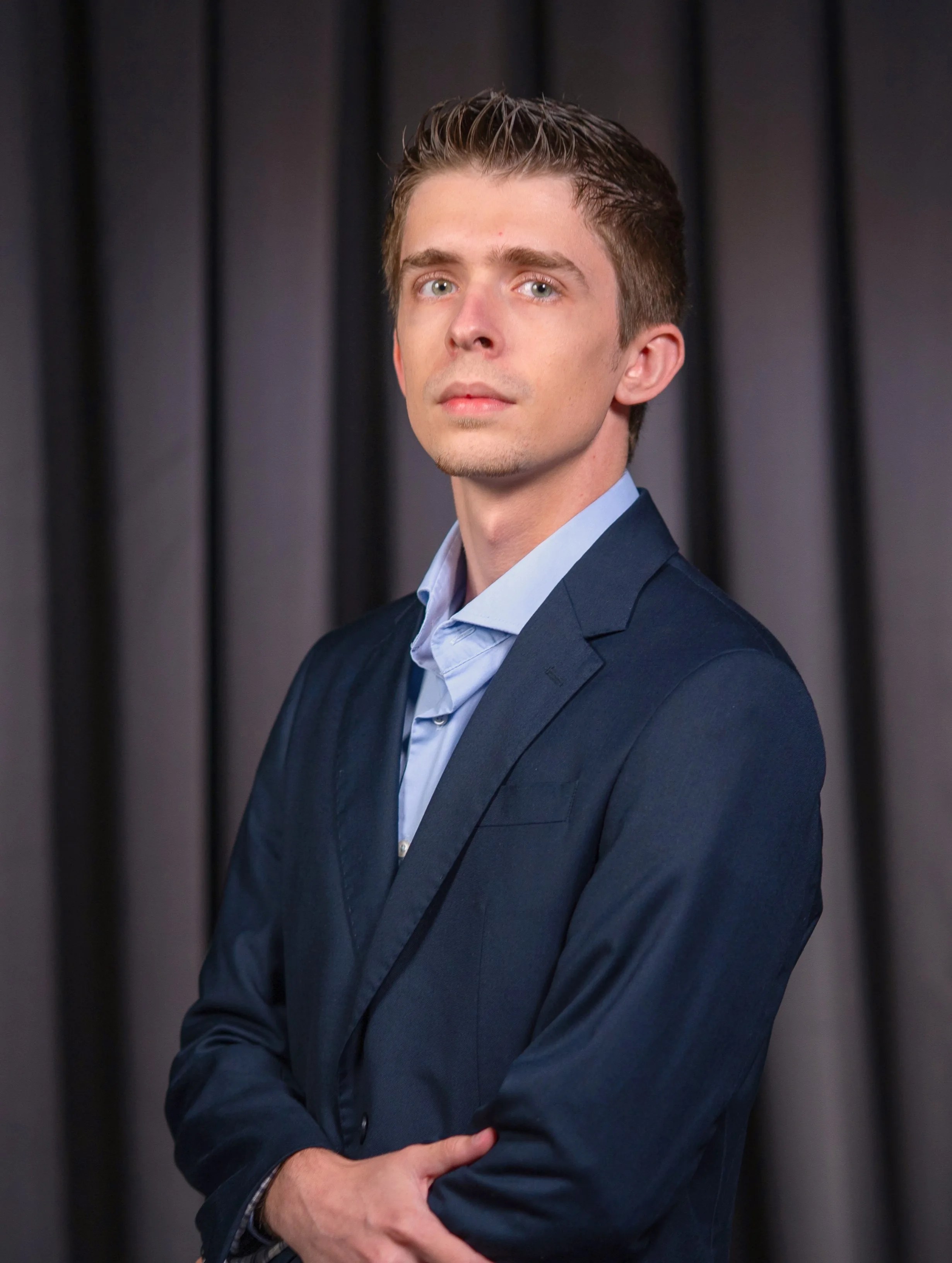 Guilherme Meneghetti