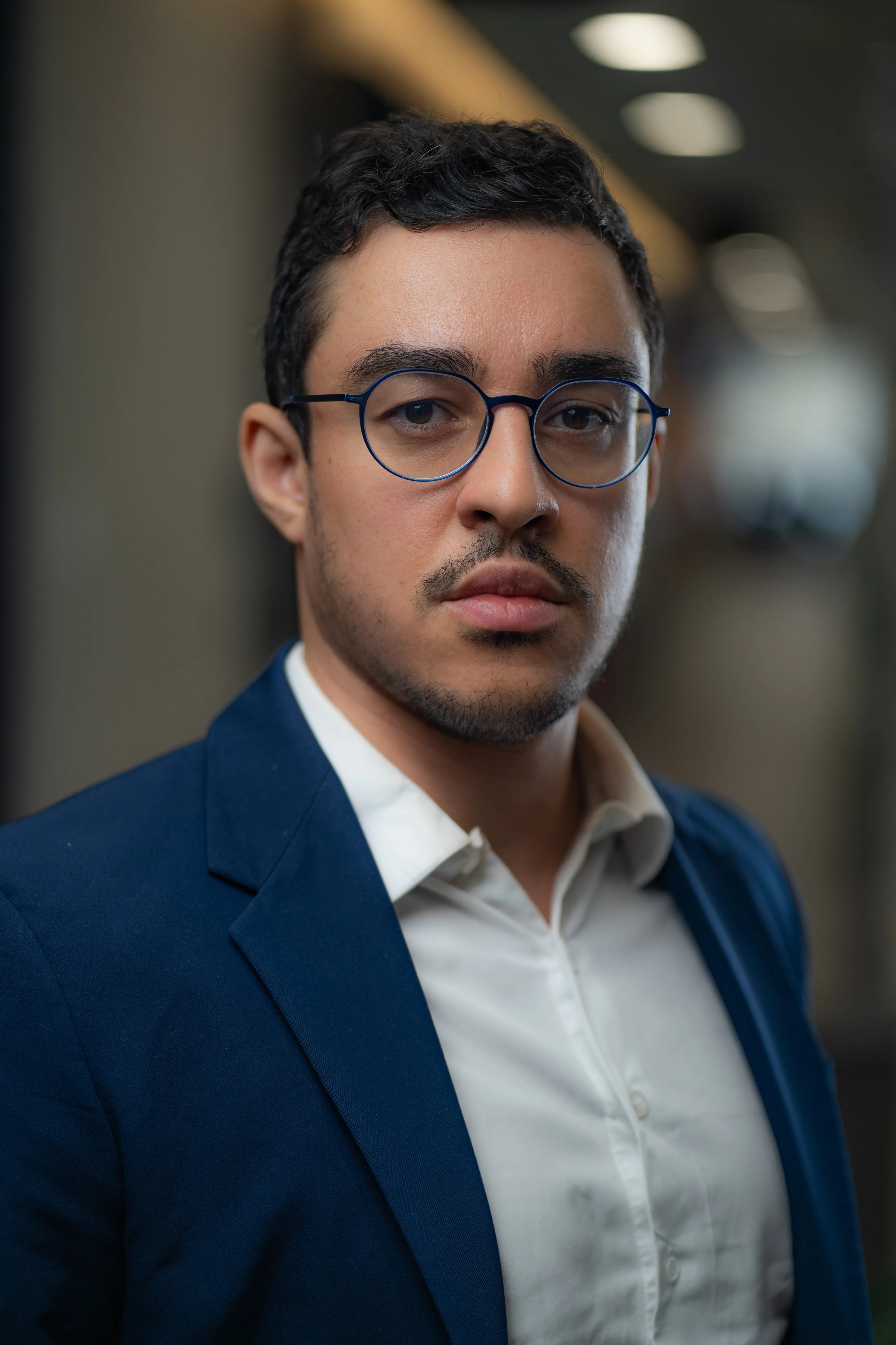 Gustavo Tiseo