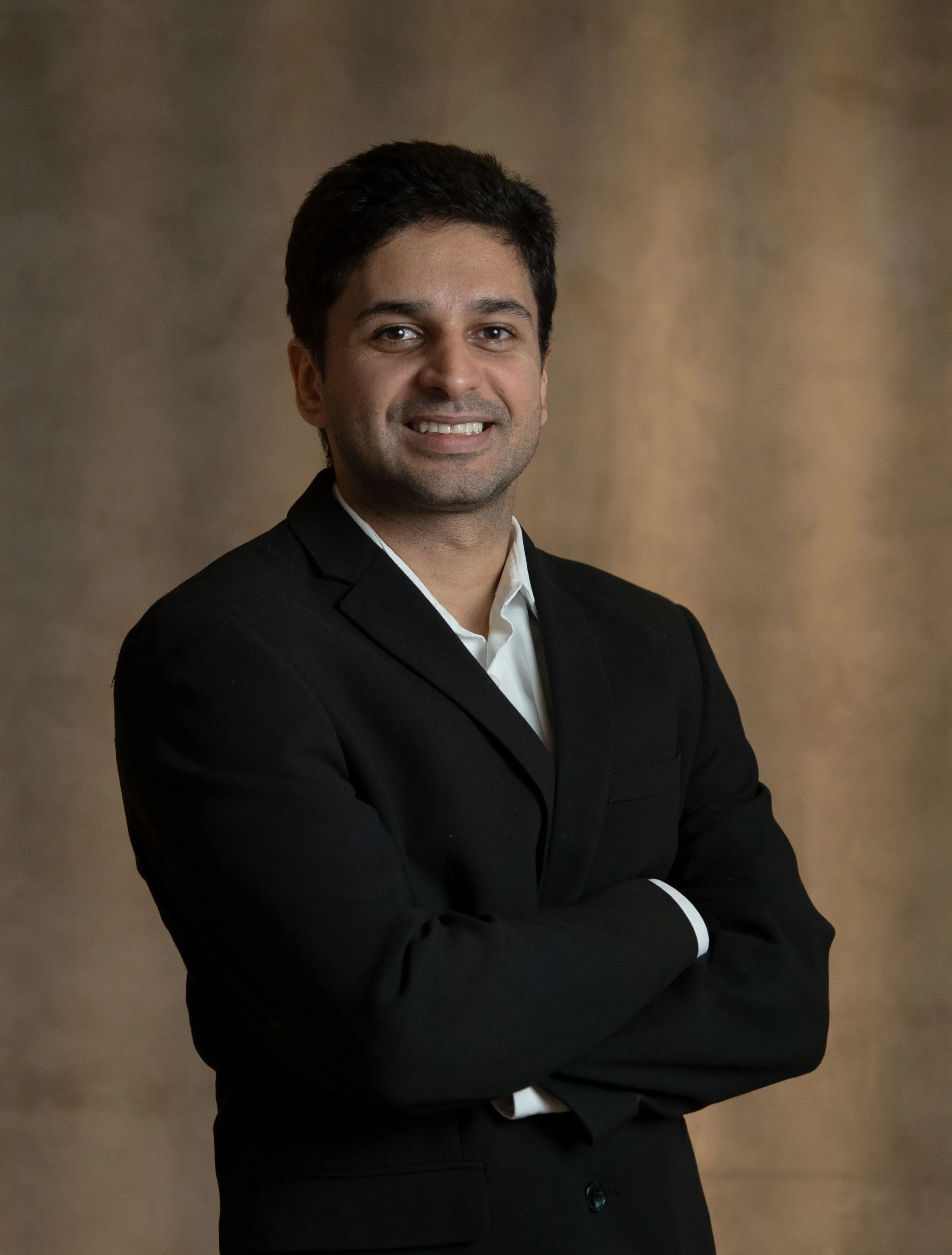 João Rodrigues