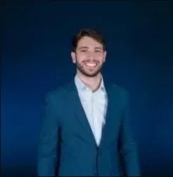 Leonardo Paiva