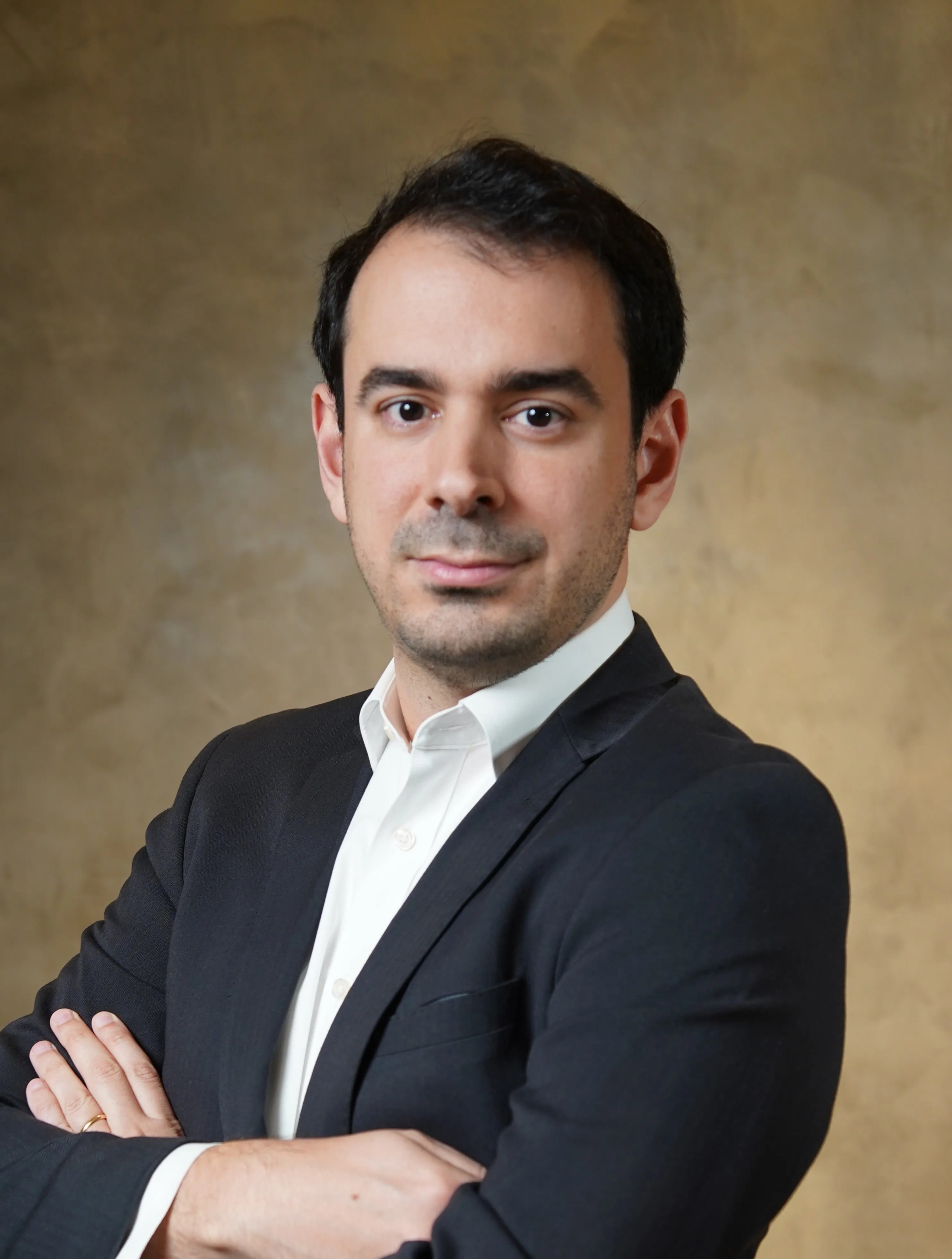 Regis Cardoso