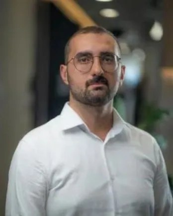 Rodrigo Cambricoli
