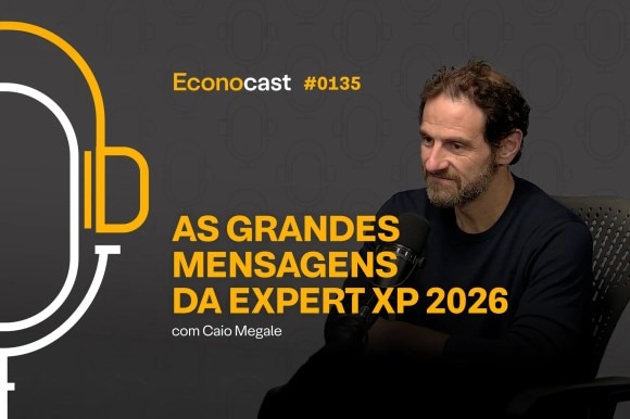 Econocast